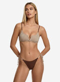 BIKINI BRASILIANO, BN MORO ORO, thumb