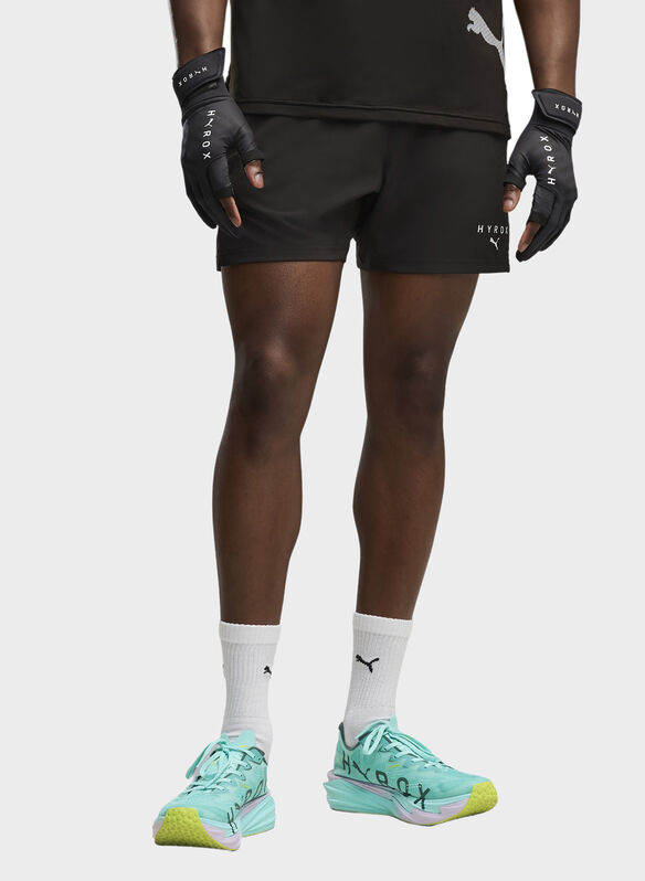 SHORT 5IN HYROX TRAINING, 01 BLK, medium