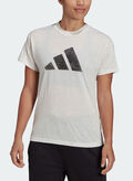 T-SHIRT SPORTSWEAR FUTURE ICONS WINNERS 3.0, WHT, thumb