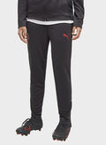 PANTALONE TUTA AC MILAN HOME 2026-27 RAGAZZO, 20 ANT, thumb