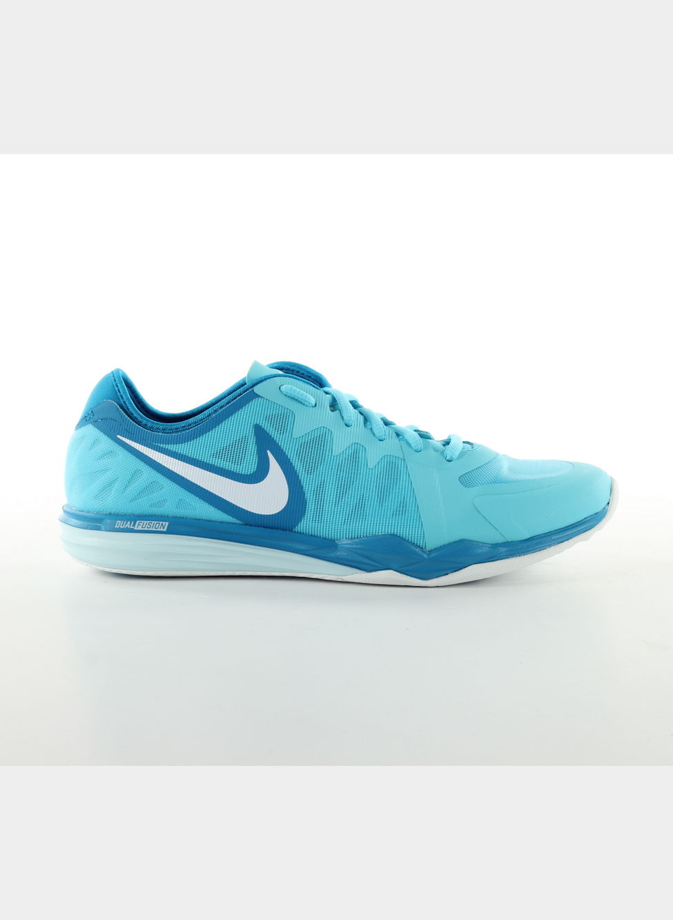 nike dual fusion donna