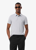 POLO LIGHT TECH, ACZ ICE, thumb