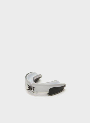 PARADENTI TOP GUARD, 04 WHT, small