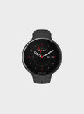 SPORTWATCH PACER PRO, CARBON GRAY, thumb