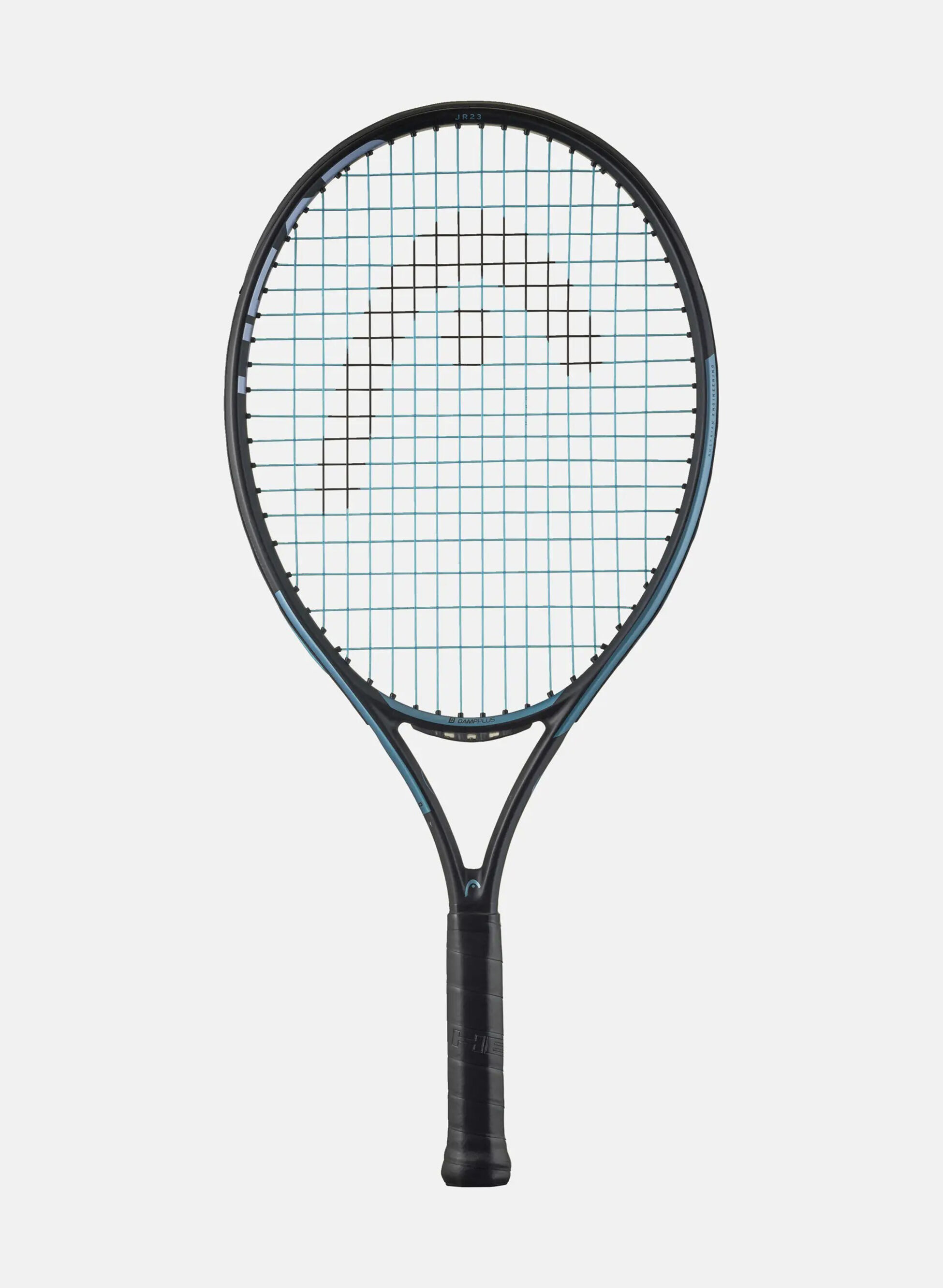 RACCHETTA GRAVITY 23 TENNIS JUNIOR UNI