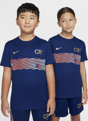 MAGLIA CR7 ACADEMY JUNIOR, , small