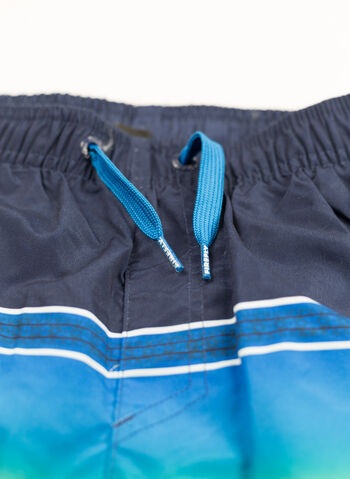 COSTUME BOXER MARIO B RAGAZZO, 902 NVYLIME, small