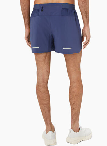 SHORTS ROAD 5INC, 403 BLUE, small