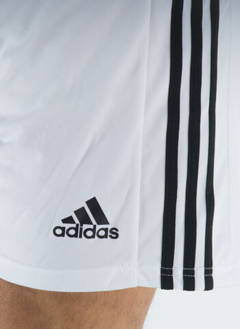 SHORTS SQUADRA 21 PRIMEGREEN, WHTBLK, small