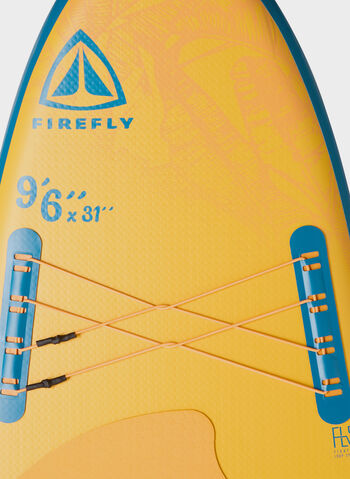 I-SUP 2.0, 900 ORABLUE, small