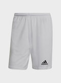 SHORT SQUADRA 21, WHT, thumb