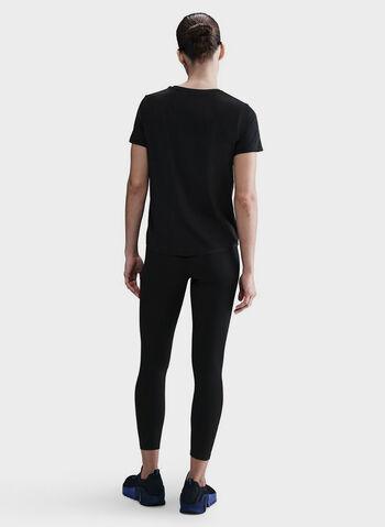 MAGLIA ONE CLASSIC, 010 BLK, small