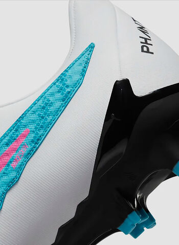 NIKE PHANTOM GX ACADEMY MG, , small
