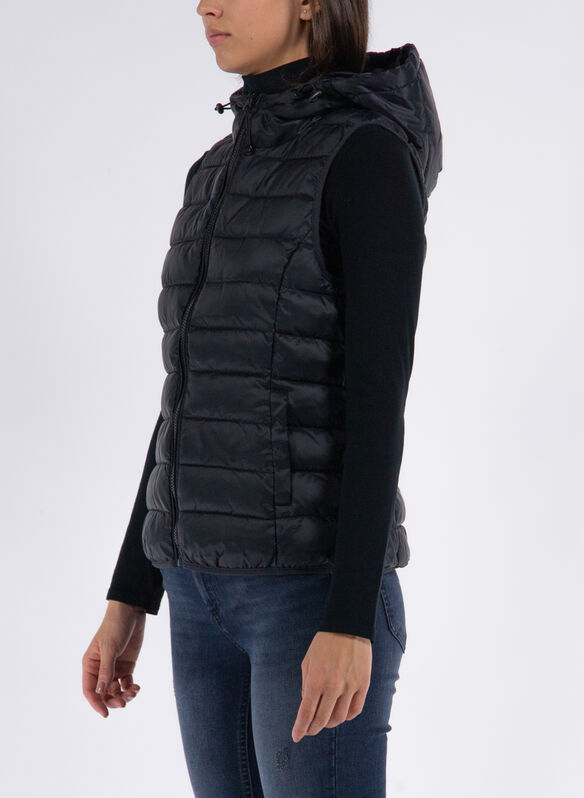 SMANICATO NOOS NEW TAHOE, BLACK, medium