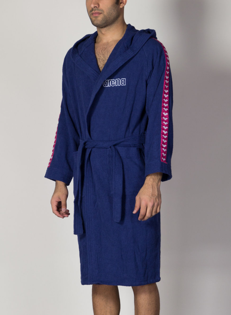 accappatoio champion