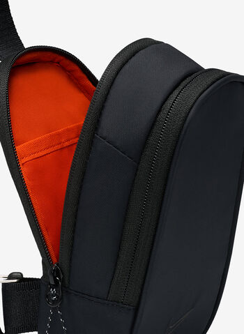 MONOSPALLA COMMUTE, 011 BLK, small