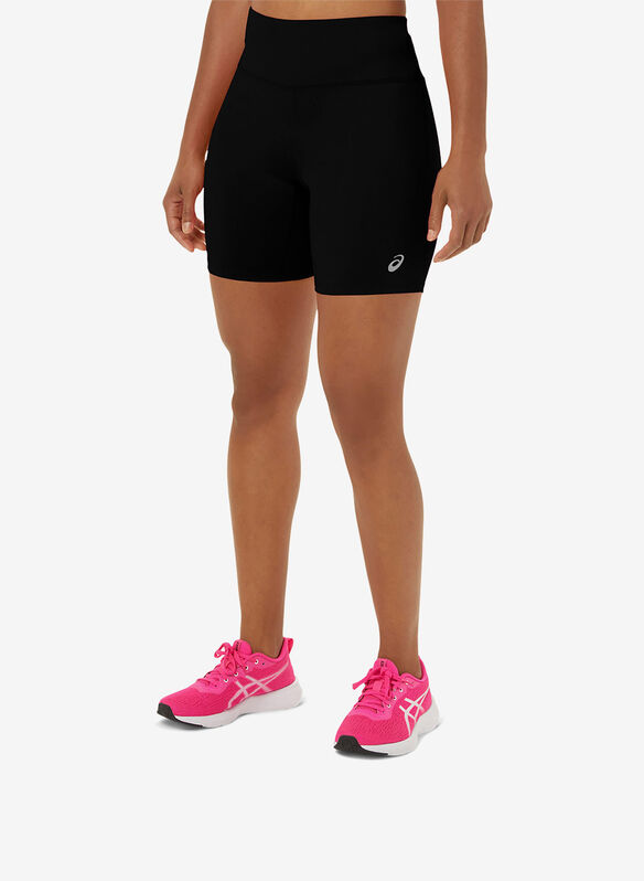 CICLISTA CORE, 001 BLK, medium