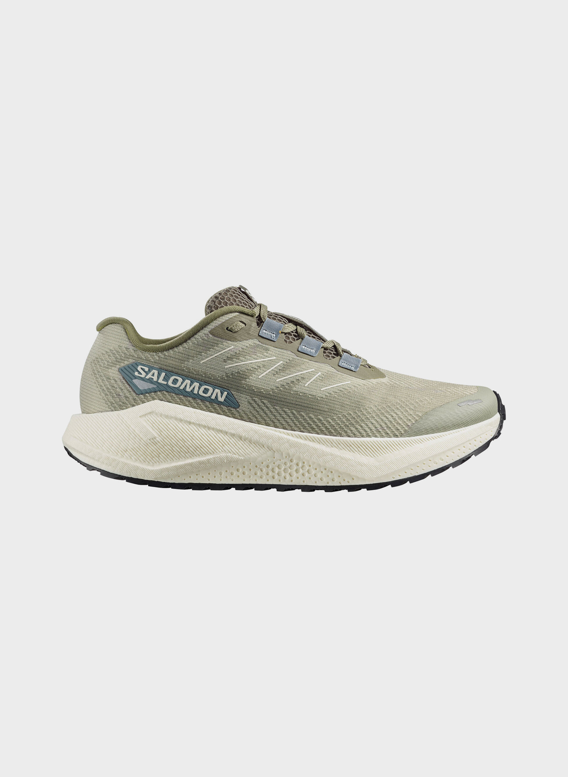 Scarpa Aero Blaze 3 Grvl