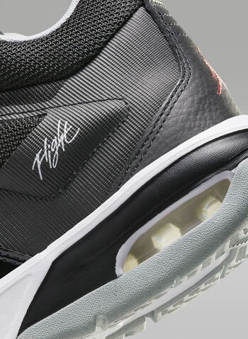 SCARPA JORDAN STAY LOYAL 3, 006 BLKWHTRED, small