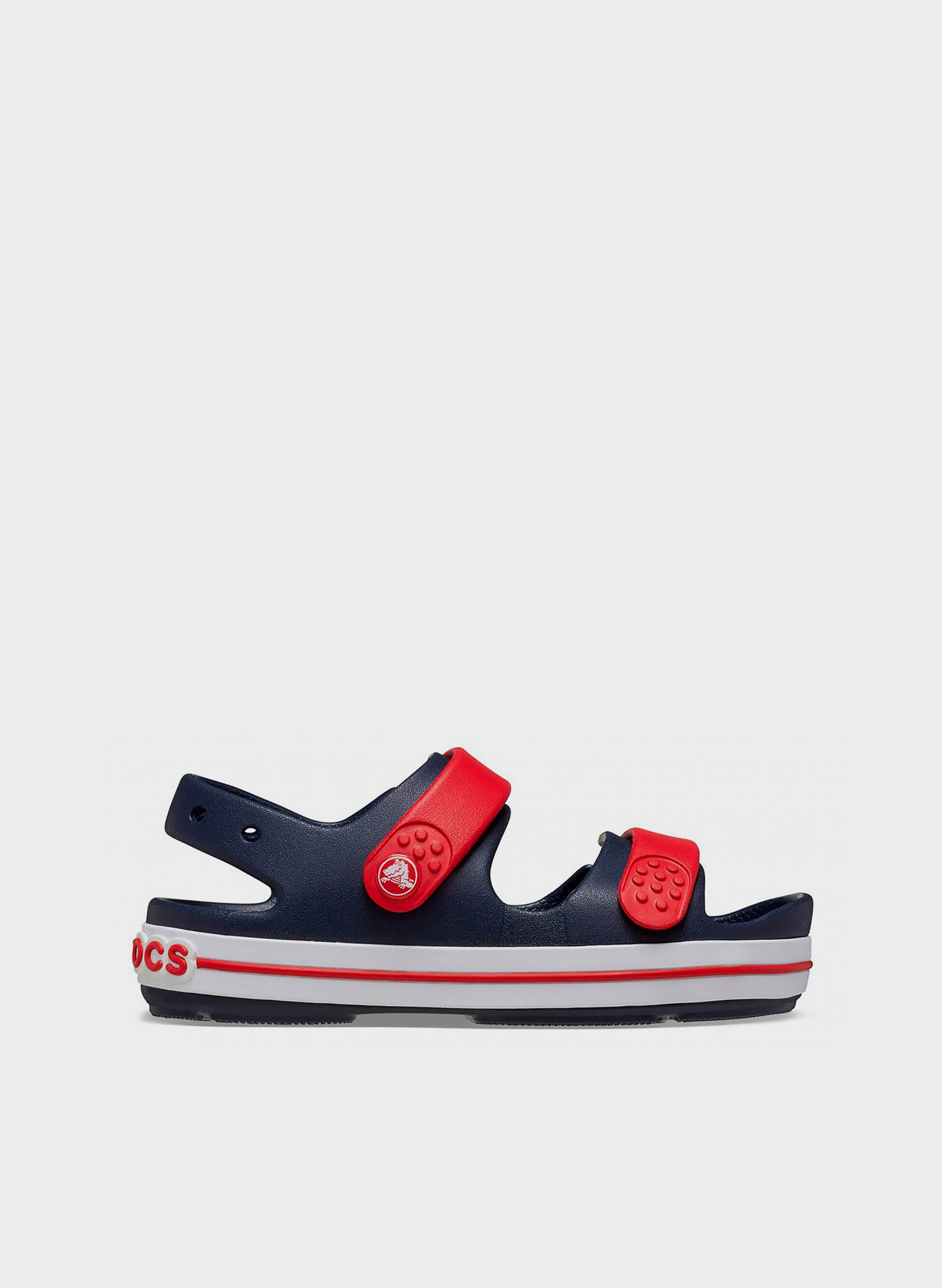 SANDALO CROCBAND CRUISER JUNIOR 2Y