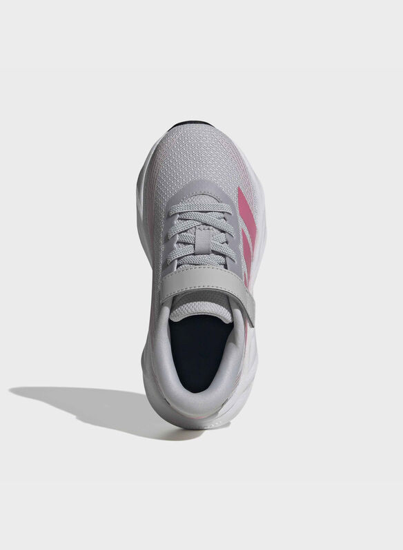 SCARPA GALAXY 8 BAMBINA, - GREYPINK, medium