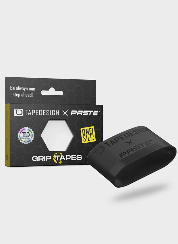 GRIP TAPES FERMA PARASTINCHI, , large