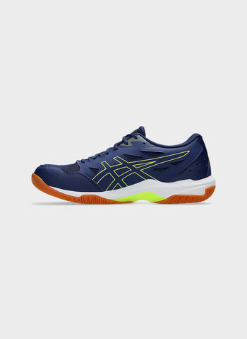SCARPA GEL ROCKET 11, 403 NVY, small