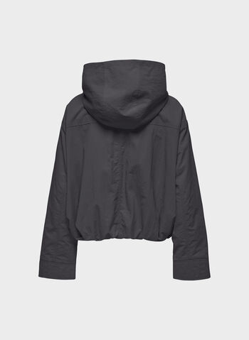 GIACCA BEALO, MAGNET, small