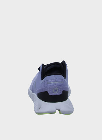 SCARPA CLOUD X3, NIMBUS WHITE, small