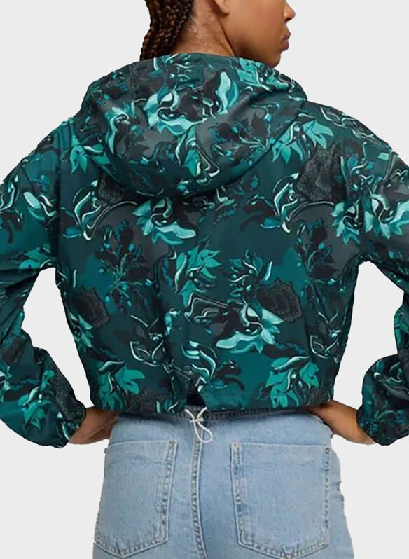 null, 75 GREEN, medium