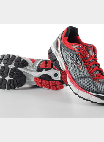 SCARPA ADURO 2 NEUTRA UOMO, GREYRED, small