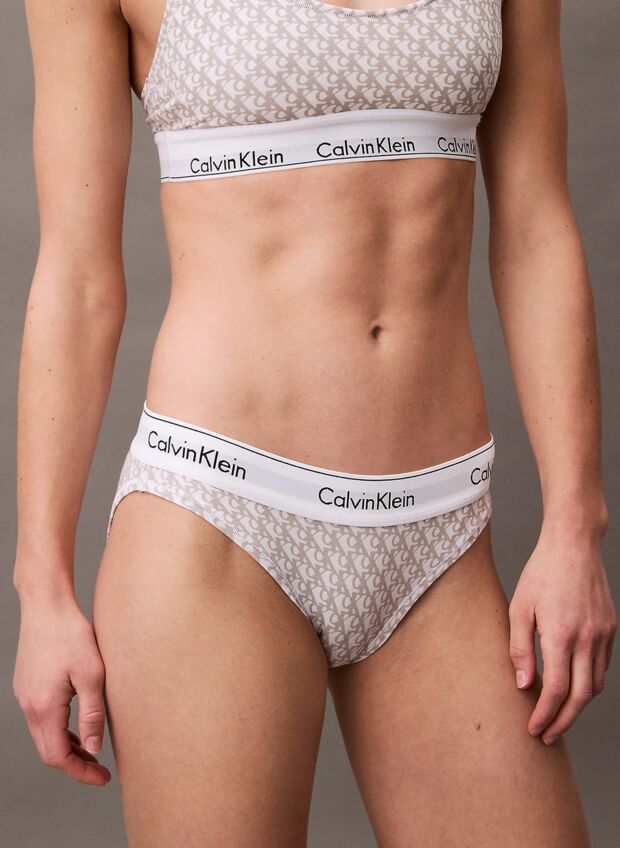 SLIP LOGO, VPR BLKANT, large