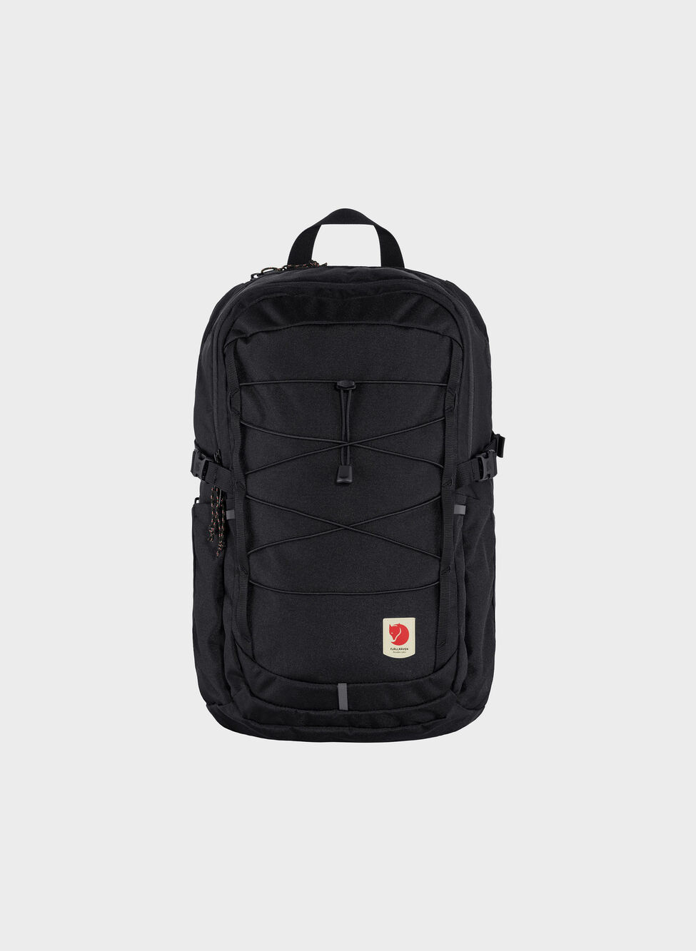 FJALLRAVEN ZAINO SKULE 28 UNI