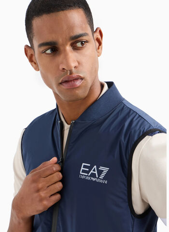 SMANICATO GOLF CLUB, 1554 NVY, small