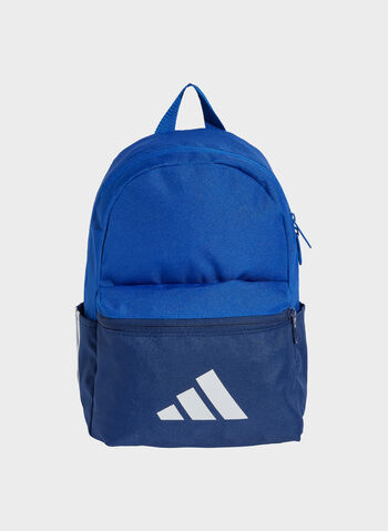 ZAINETTO 3BAR UNISEX, NVYROY, small