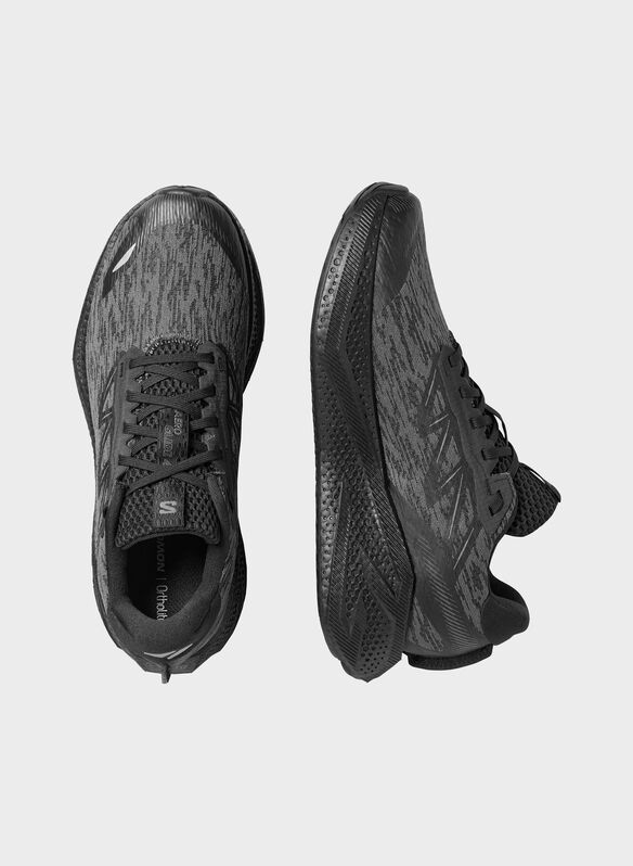 SCARPA AERO GLIDE 4, - ALLBLK, medium