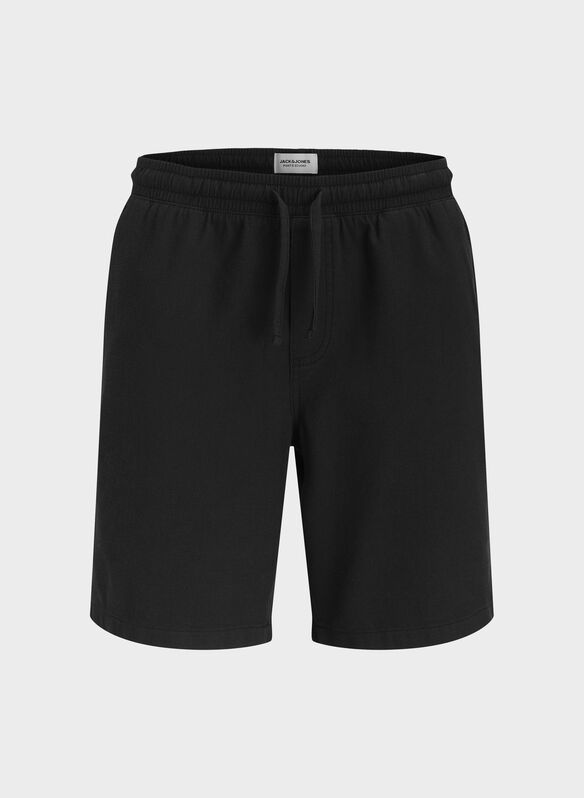 null, BLACK, medium