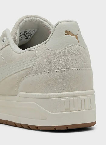 SCARPA SHUFFLE DOWNTOWN SD, 03 BEIGE, small