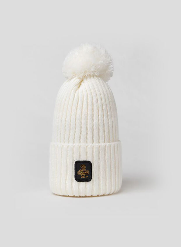 CAPPELLO CARVIN UNISEX, , large