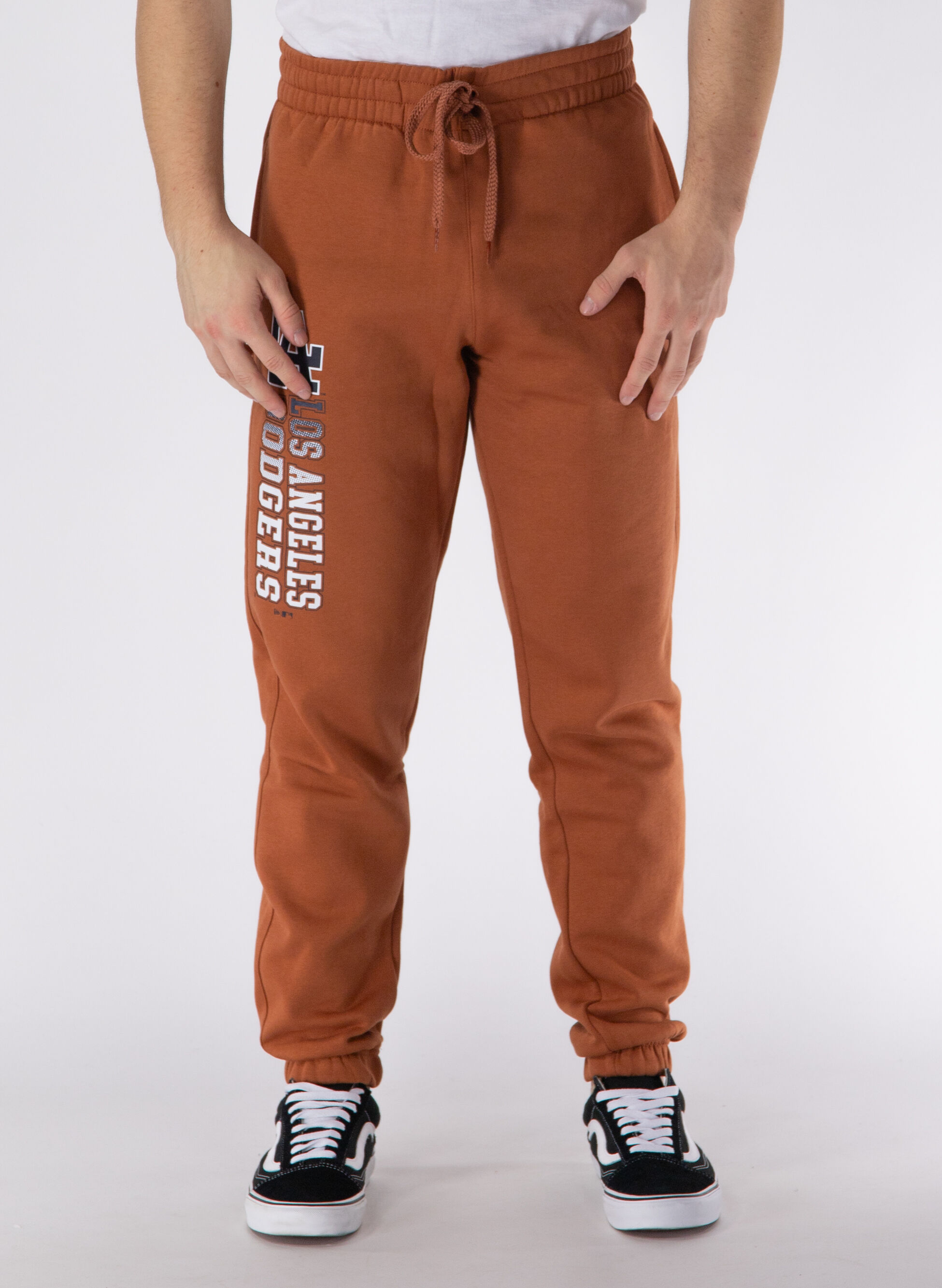 PANTALONE LOS ANGELES DODGERS