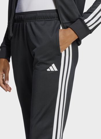 TUTA TRACK SUIT ESSENTIALS, BLK, small