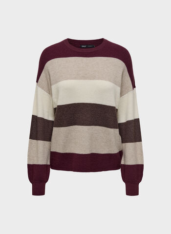 MAGLIONE LATIA, ZINFANDEL, small