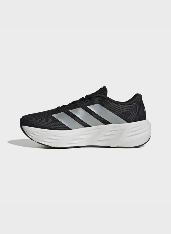 SCARPA GALAXY 8, - BLKWHT, medium