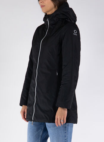 GIUBBOTTO CASSIA, BLACK, small