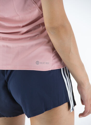 CANOTTA HEAT RDY, PINK, small