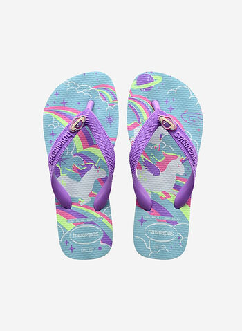 INFRADITO FANTASY RAGAZZA, , small