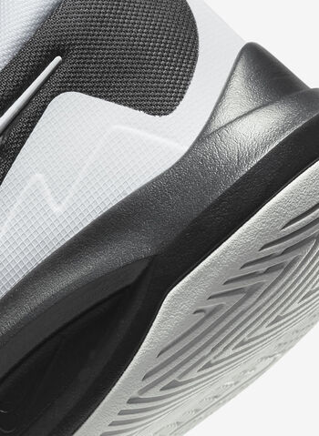 SCARPA PRECISION 6, 007 BLKWHT, small