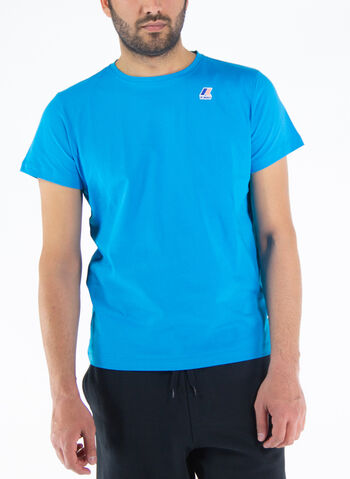 T-SHIRT EDOUARD 3.0 , , small