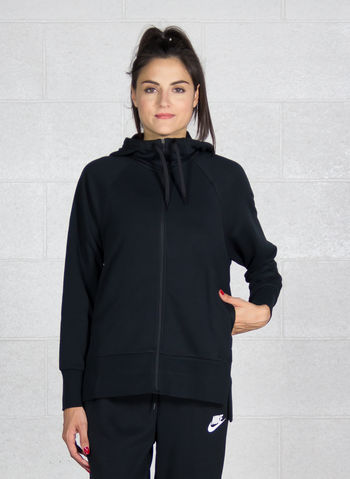 FELPA DRY TRAINING, 010BLK, small