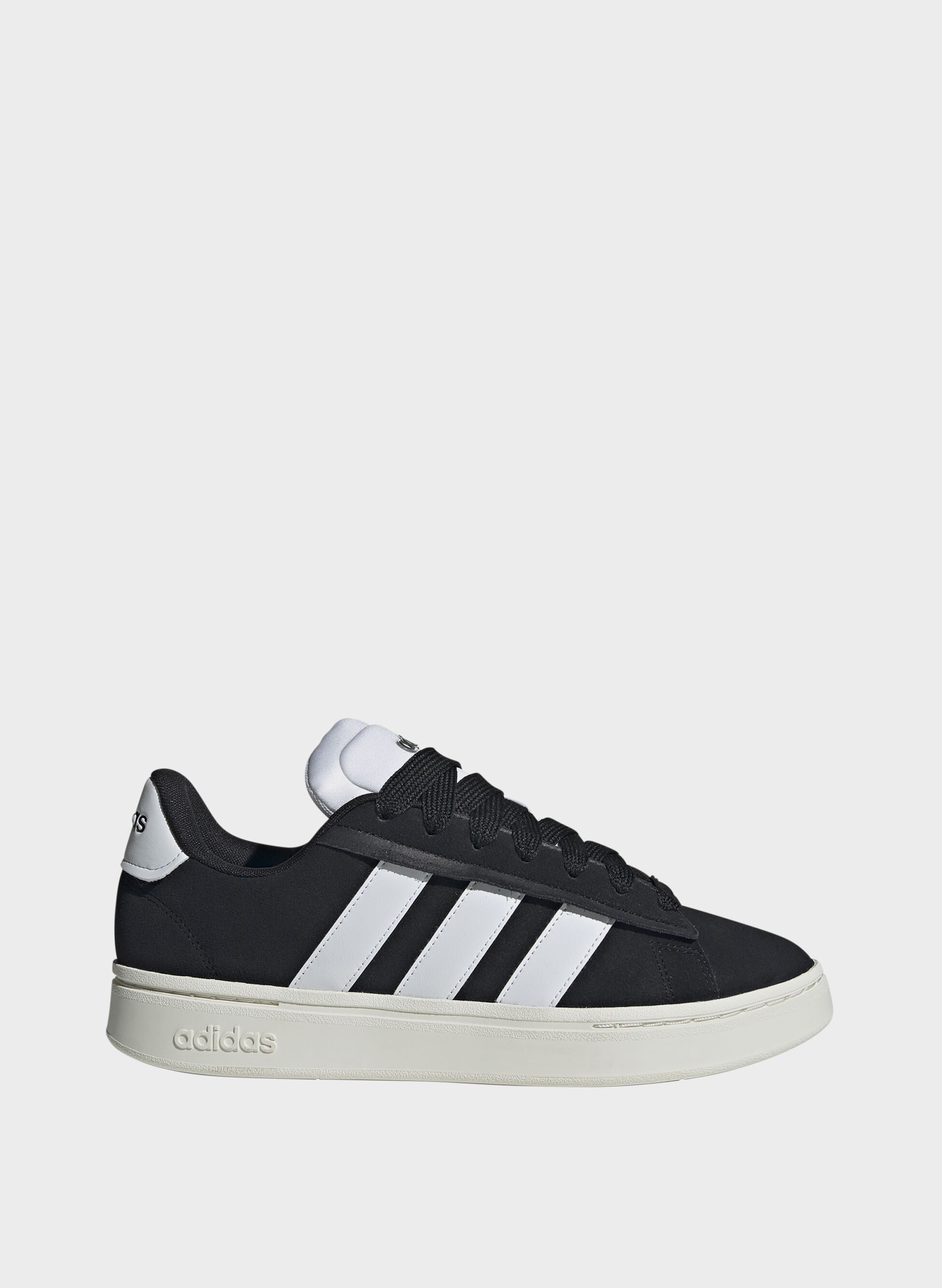 ADIDAS SCARPA GRAND COURT ALPHA 6.5